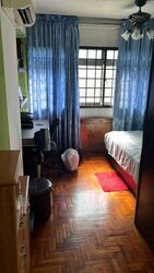Blk 349 Tampines Street 33 (Tampines), HDB 5 Rooms #596515051